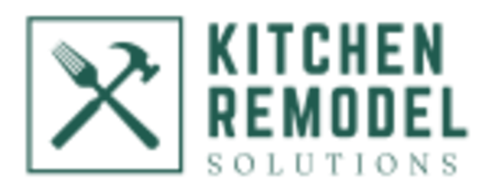 Kitchen Remodeling of the Friendly City